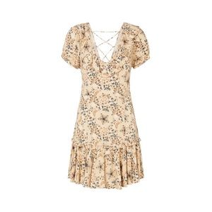 SPELL Celestial Playdress